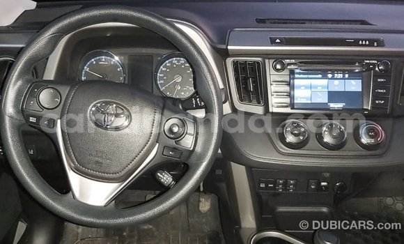 Buy Import Toyota 4Runner Black Car in Import - Dubai in Uganda Buy Import Toyota 4Runner Black Car in Import - Dubai in Uganda