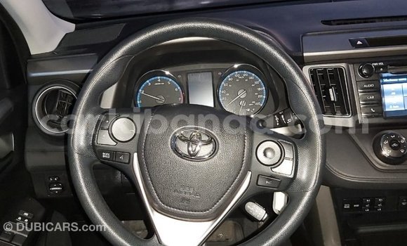 Buy Import Toyota 4Runner Black Car in Import - Dubai in Uganda Buy Import Toyota 4Runner Black Car in Import - Dubai in Uganda