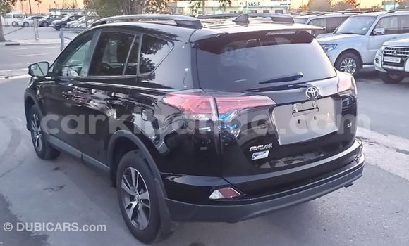 Buy Import Toyota 4Runner Black Car in Import - Dubai in Uganda Buy Import Toyota 4Runner Black Car in Import - Dubai in Uganda