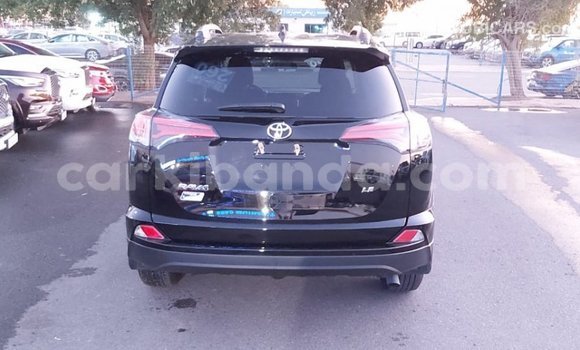 Buy Import Toyota 4Runner Black Car in Import - Dubai in Uganda Buy Import Toyota 4Runner Black Car in Import - Dubai in Uganda