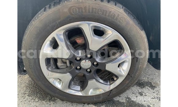 Buy Import Jeep Compass White Car in Import - Dubai in Uganda Buy Import Jeep Compass White Car in Import - Dubai in Uganda