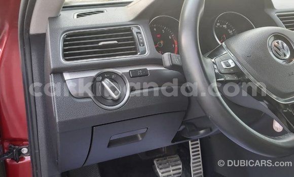 Buy Import Volkswagen Passat Red Car in Import - Dubai in Uganda Buy Import Volkswagen Passat Red Car in Import - Dubai in Uganda