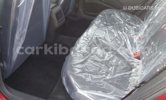 Buy Import Volkswagen Passat Red Car in Import - Dubai in Uganda Buy Import Volkswagen Passat Red Car in Import - Dubai in Uganda