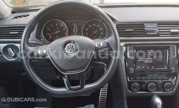 Buy Import Volkswagen Passat Red Car in Import - Dubai in Uganda Buy Import Volkswagen Passat Red Car in Import - Dubai in Uganda
