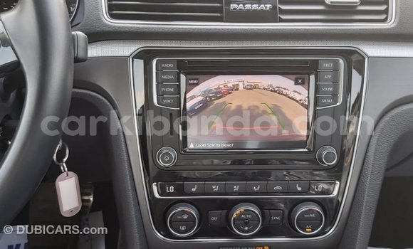 Buy Import Volkswagen Passat Red Car in Import - Dubai in Uganda Buy Import Volkswagen Passat Red Car in Import - Dubai in Uganda