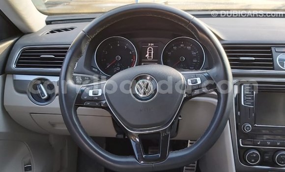 Buy Import Volkswagen Passat Blue Car in Import - Dubai in Uganda Buy Import Volkswagen Passat Blue Car in Import - Dubai in Uganda