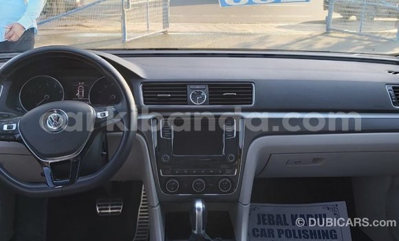 Buy Import Volkswagen Passat Blue Car in Import - Dubai in Uganda Buy Import Volkswagen Passat Blue Car in Import - Dubai in Uganda