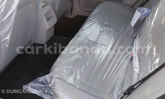 Buy Import Volkswagen Passat Blue Car in Import - Dubai in Uganda Buy Import Volkswagen Passat Blue Car in Import - Dubai in Uganda