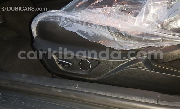 Buy Import Ford Mustang Red Car in Import - Dubai in Uganda Buy Import Ford Mustang Red Car in Import - Dubai in Uganda