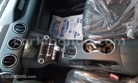 Buy Import Ford Mustang Red Car in Import - Dubai in Uganda Buy Import Ford Mustang Red Car in Import - Dubai in Uganda