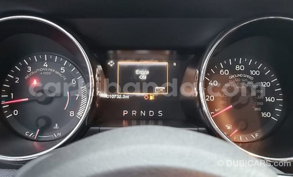 Buy Import Ford Mustang Red Car in Import - Dubai in Uganda Buy Import Ford Mustang Red Car in Import - Dubai in Uganda