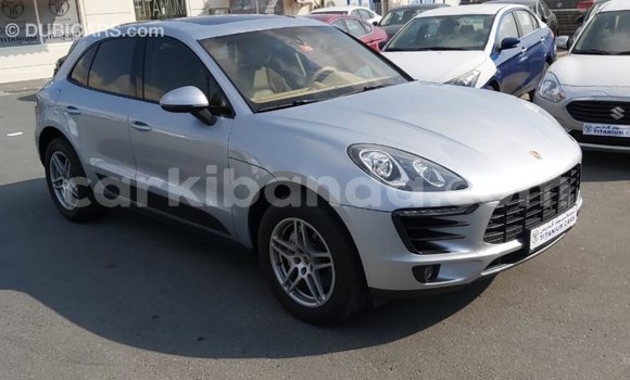 Buy Import Porsche Macan Other Car in Import - Dubai in Uganda Buy Import Porsche Macan Other Car in Import - Dubai in Uganda