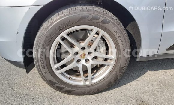 Buy Import Porsche Macan Other Car in Import - Dubai in Uganda Buy Import Porsche Macan Other Car in Import - Dubai in Uganda