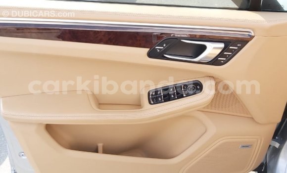 Buy Import Porsche Macan Other Car in Import - Dubai in Uganda Buy Import Porsche Macan Other Car in Import - Dubai in Uganda