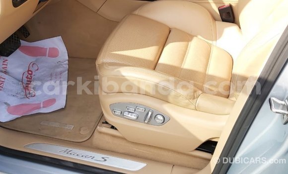 Buy Import Porsche Macan Other Car in Import - Dubai in Uganda Buy Import Porsche Macan Other Car in Import - Dubai in Uganda