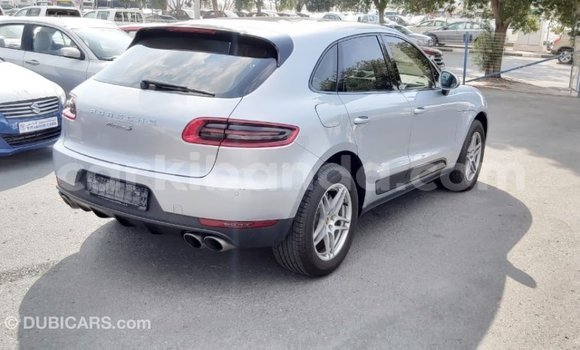 Buy Import Porsche Macan Other Car in Import - Dubai in Uganda Buy Import Porsche Macan Other Car in Import - Dubai in Uganda