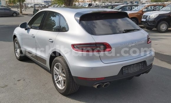 Buy Import Porsche Macan Other Car in Import - Dubai in Uganda Buy Import Porsche Macan Other Car in Import - Dubai in Uganda