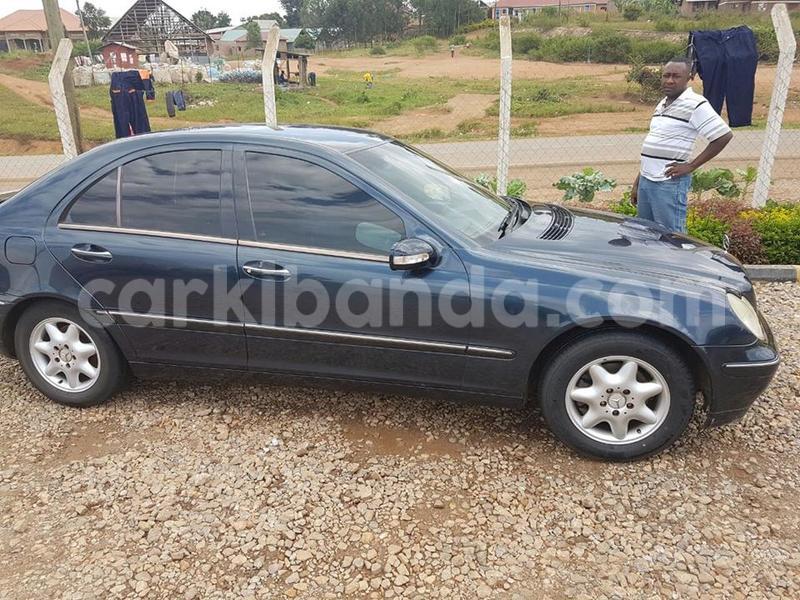 Big with watermark 17361815 1480818941963102 6314346449010111322 n