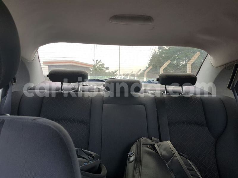 Big with watermark 17362468 1477189875689466 5699783990963171139 n