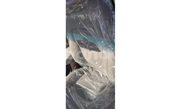 Buy Import Geely Emgrand 7 White Car in Import - Dubai in Uganda Buy Import Geely Emgrand 7 White Car in Import - Dubai in Uganda