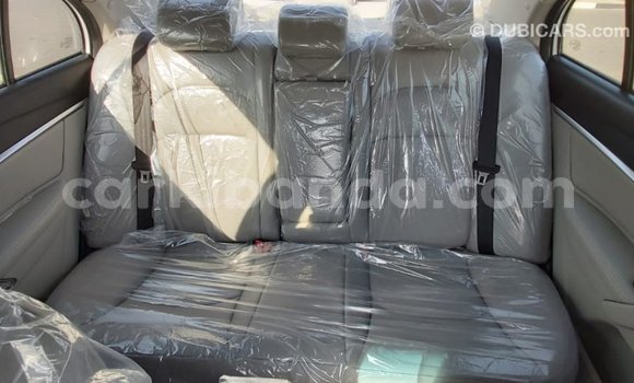 Buy Import Geely Emgrand 7 White Car in Import - Dubai in Uganda Buy Import Geely Emgrand 7 White Car in Import - Dubai in Uganda