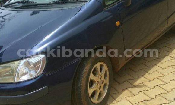 Nunua Ilio tumika Toyota Spacio Bluu Gari ndani ya Kampala nchini Uganda Nunua Ilio tumika Toyota Spacio Bluu Gari ndani ya Kampala nchini Uganda