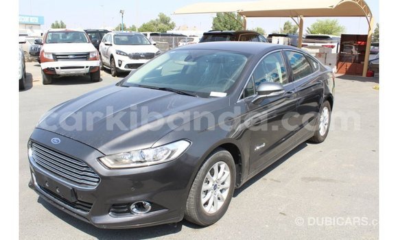 Nunua Imported Ford Fusion Nyingine Gari ndani ya Import - Dubai nchini Uganda Nunua Imported Ford Fusion Nyingine Gari ndani ya Import - Dubai nchini Uganda