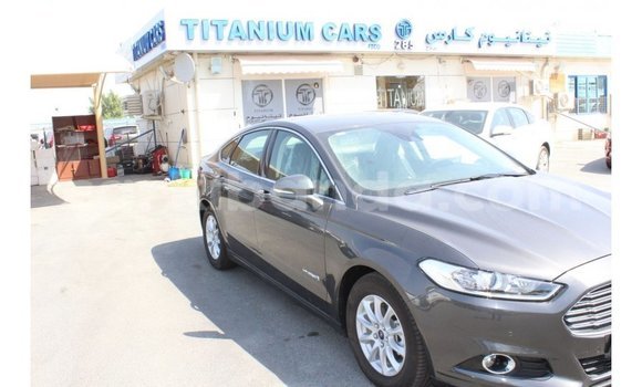 Nunua Imported Ford Fusion Nyingine Gari ndani ya Import - Dubai nchini Uganda Nunua Imported Ford Fusion Nyingine Gari ndani ya Import - Dubai nchini Uganda