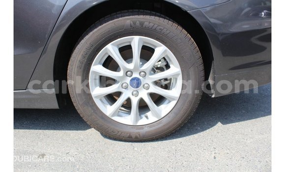 Nunua Imported Ford Fusion Nyingine Gari ndani ya Import - Dubai nchini Uganda Nunua Imported Ford Fusion Nyingine Gari ndani ya Import - Dubai nchini Uganda