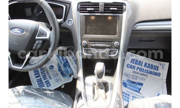 Nunua Imported Ford Fusion Nyingine Gari ndani ya Import - Dubai nchini Uganda Nunua Imported Ford Fusion Nyingine Gari ndani ya Import - Dubai nchini Uganda