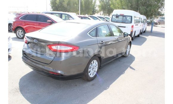 Nunua Imported Ford Fusion Nyingine Gari ndani ya Import - Dubai nchini Uganda Nunua Imported Ford Fusion Nyingine Gari ndani ya Import - Dubai nchini Uganda