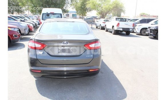 Nunua Imported Ford Fusion Nyingine Gari ndani ya Import - Dubai nchini Uganda Nunua Imported Ford Fusion Nyingine Gari ndani ya Import - Dubai nchini Uganda