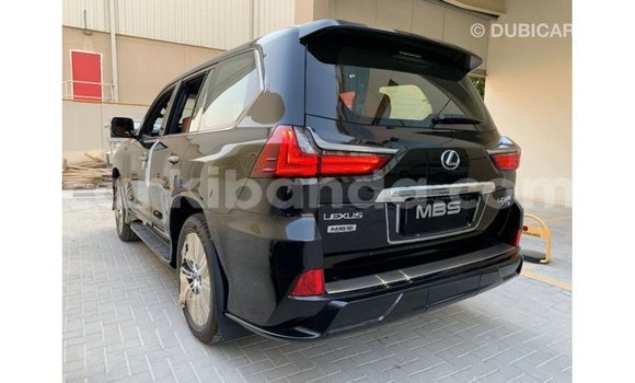 Gura Imported Lexus LX Black Imodoka i Import - Dubai mu Uganda Gura Imported Lexus LX Black Imodoka i Import - Dubai mu Uganda