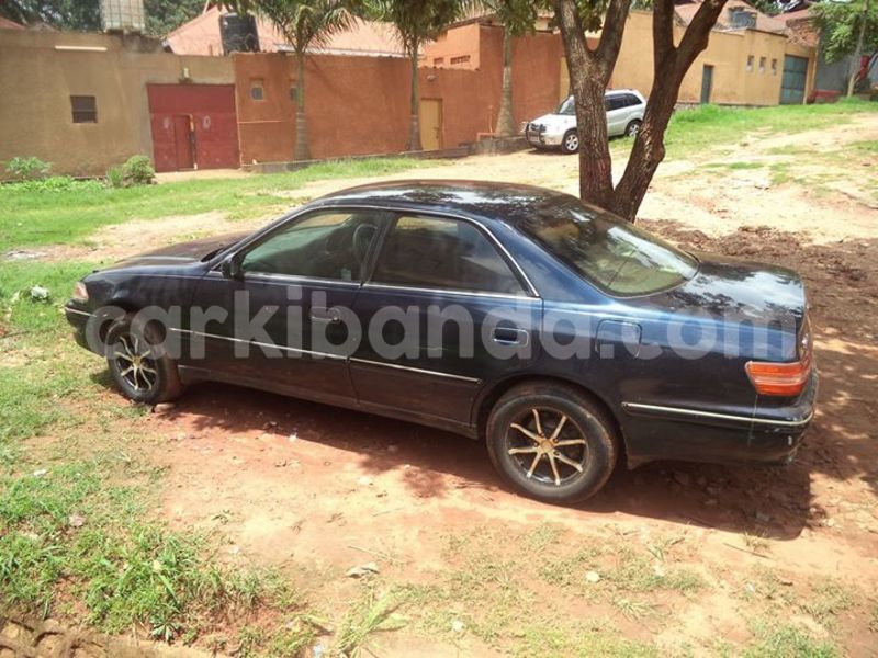 Big with watermark 17342716 136784040180539 8536093246308183350 n