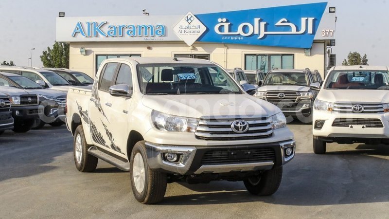 Big with watermark toyota hilux uganda import dubai 9608