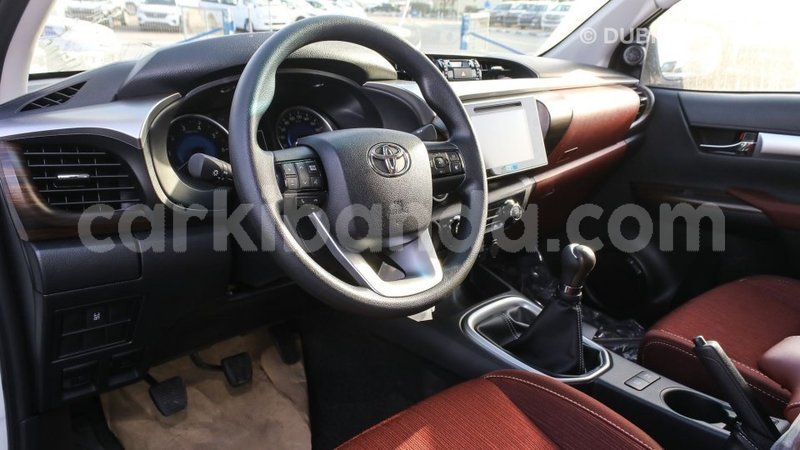 Big with watermark toyota hilux uganda import dubai 9608