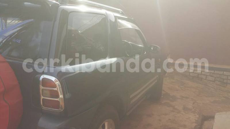 Big with watermark 17362468 1477189875689466 5699783990963171139 n