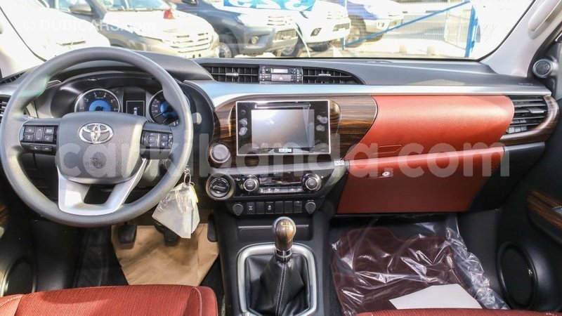 Big with watermark toyota hilux uganda import dubai 9608