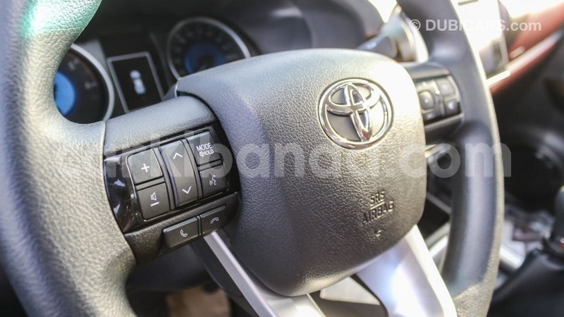 Big with watermark toyota hilux uganda import dubai 9608