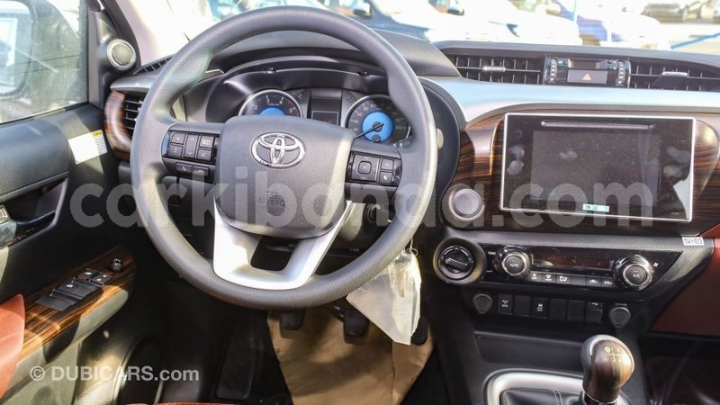 Big with watermark toyota hilux uganda import dubai 9608