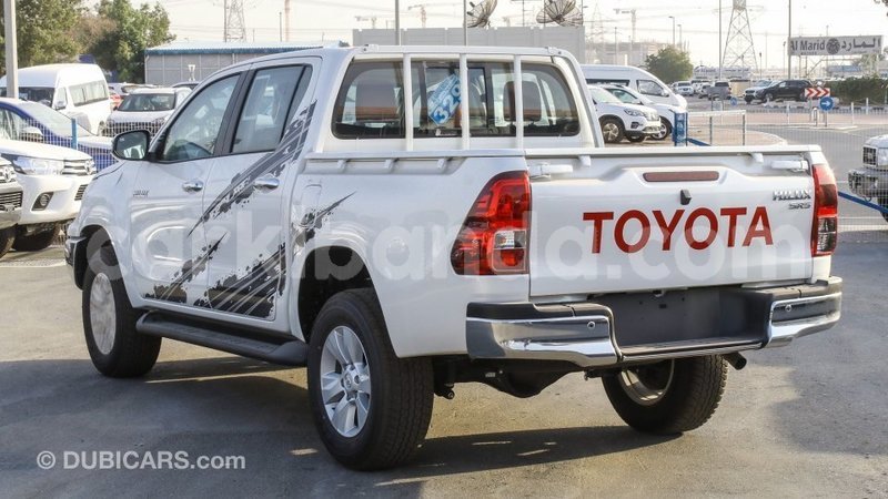 Big with watermark toyota hilux uganda import dubai 9608