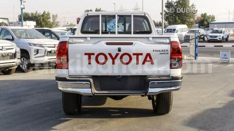 Big with watermark toyota hilux uganda import dubai 9608