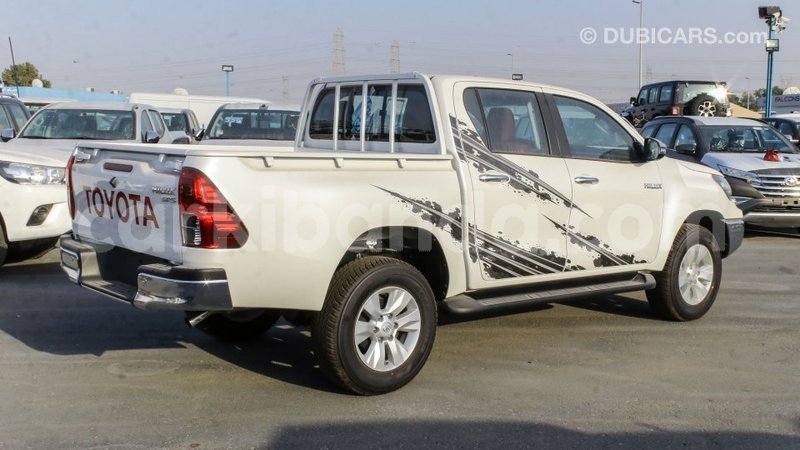 Big with watermark toyota hilux uganda import dubai 9608