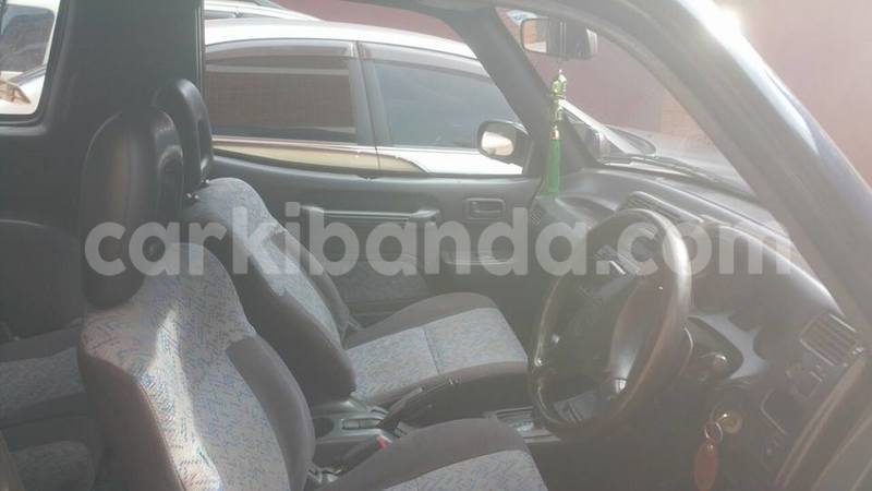 Big with watermark 17522987 992682574198213 3430188652153496677 n