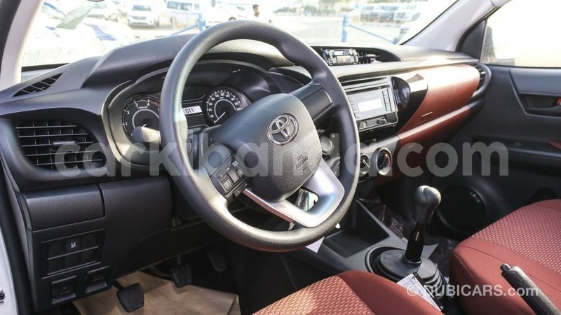 Big with watermark toyota hilux uganda import dubai 9610
