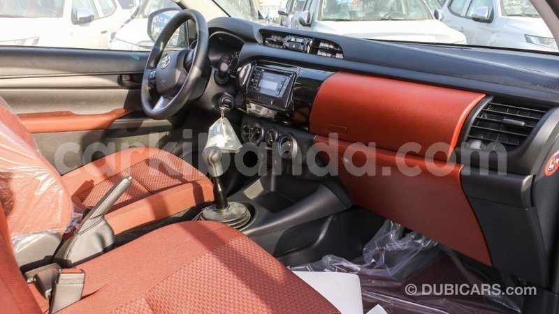 Big with watermark toyota hilux uganda import dubai 9610