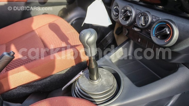 Big with watermark toyota hilux uganda import dubai 9610