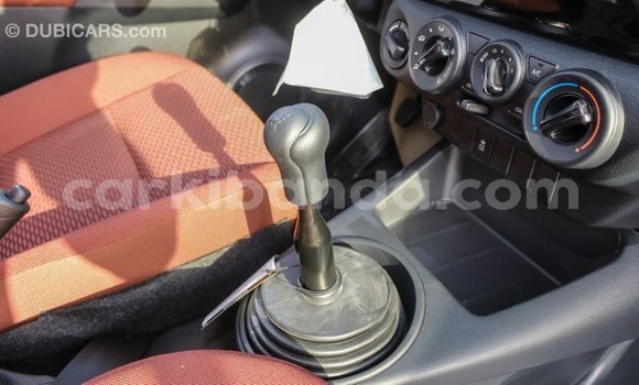 Buy Import Toyota Hilux White Car in Import - Dubai in Uganda Buy Import Toyota Hilux White Car in Import - Dubai in Uganda