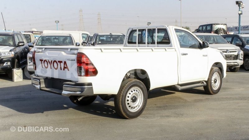 Big with watermark toyota hilux uganda import dubai 9610