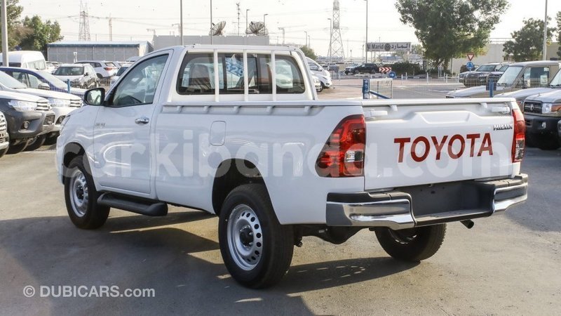 Big with watermark toyota hilux uganda import dubai 9610